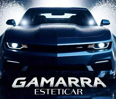 Gamarra esteticar